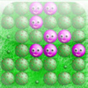  Three - Hic! (2009). Нажмите, чтобы увеличить.