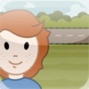  ThrowingEggs (2010). Нажмите, чтобы увеличить.