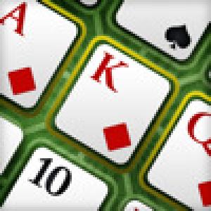  Tic A Tac Poker (2009). Нажмите, чтобы увеличить.