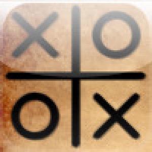  Tic Touch Toe (2009). Нажмите, чтобы увеличить.