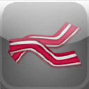  Tic-Tac-Bacon (2009). Нажмите, чтобы увеличить.