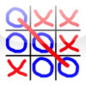  TicTacMyToe (2008). Нажмите, чтобы увеличить.