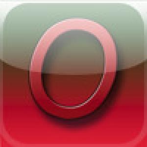  TicTacTouch (2009). Нажмите, чтобы увеличить.