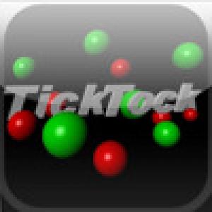  TickTock (2009). Нажмите, чтобы увеличить.