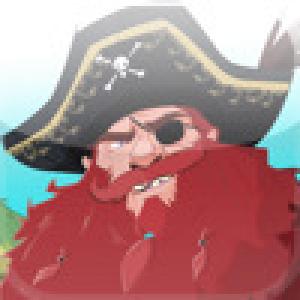  Tides of War (2009). Нажмите, чтобы увеличить.