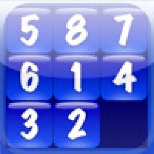  Tile Madness (2009). Нажмите, чтобы увеличить.