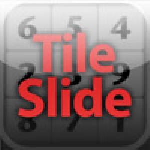  Tile Slide (2009). Нажмите, чтобы увеличить.
