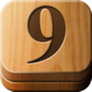  Tile Sudoku (2008). Нажмите, чтобы увеличить.