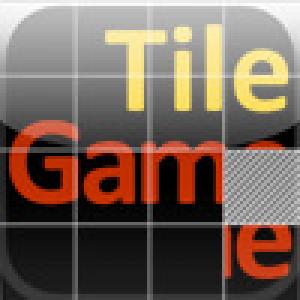  TileGame (2008). Нажмите, чтобы увеличить.