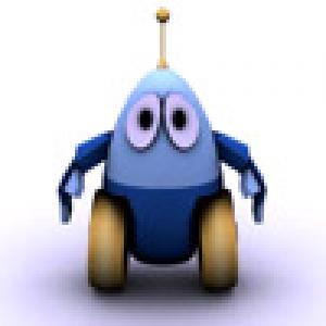  TileStorm (2009). Нажмите, чтобы увеличить.