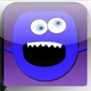  Tiny Monster (2010). Нажмите, чтобы увеличить.