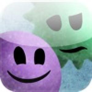  Tipoli (2009). Нажмите, чтобы увеличить.