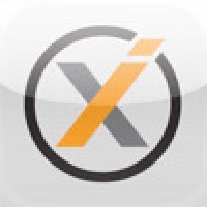  Tix Tac (2008). Нажмите, чтобы увеличить.