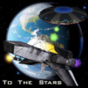  To The Stars (2009). Нажмите, чтобы увеличить.