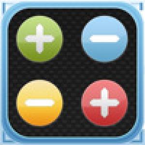  TooGame (2009). Нажмите, чтобы увеличить.