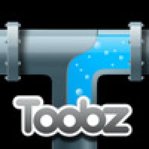 Toobz (2009). Нажмите, чтобы увеличить.