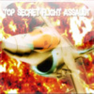  TopSecretFlightAssault (2009). Нажмите, чтобы увеличить.