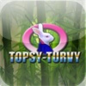  TopsyTurvy (2010). Нажмите, чтобы увеличить.