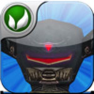  Tores (2010). Нажмите, чтобы увеличить.