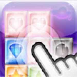  Touch & Go! (2009). Нажмите, чтобы увеличить.