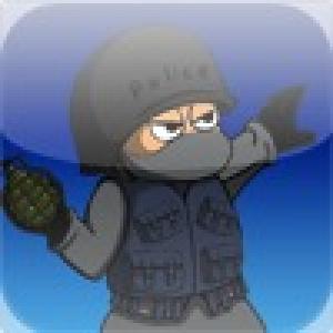  Touch Bang (2010). Нажмите, чтобы увеличить.