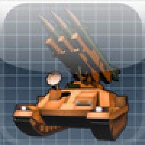  Touch Command (2008). Нажмите, чтобы увеличить.