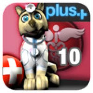  Touch Pets Dogs CARE (2010). Нажмите, чтобы увеличить.