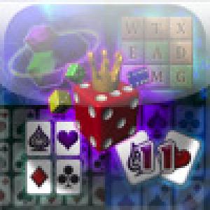  Touchmaster Volume 1 (2009). Нажмите, чтобы увеличить.