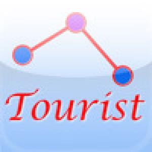  Tourist (2009). Нажмите, чтобы увеличить.