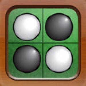  Tournament Reversi (2009). Нажмите, чтобы увеличить.