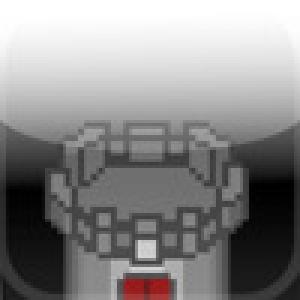  Tower Defence (2008). Нажмите, чтобы увеличить.