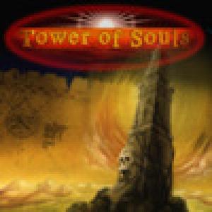  Tower of Souls RPG (2009). Нажмите, чтобы увеличить.