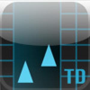  TowerDefend (2008). Нажмите, чтобы увеличить.