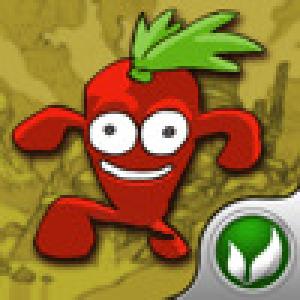  Toxic Jump (2010). Нажмите, чтобы увеличить.