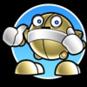  Toy Bot Diaries Compilation (2009). Нажмите, чтобы увеличить.