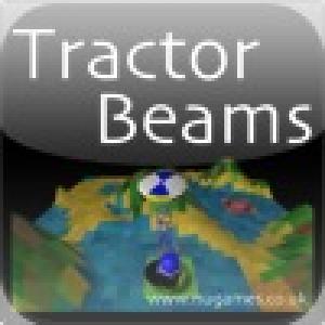  TractorBeams (2010). Нажмите, чтобы увеличить.