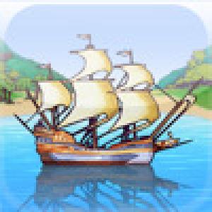  Tradewinds 2 (2009). Нажмите, чтобы увеличить.