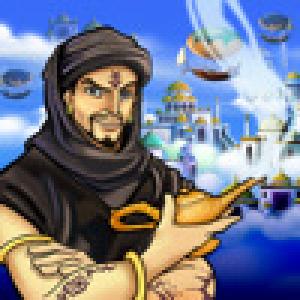  Tradewinds Legends (2010). Нажмите, чтобы увеличить.