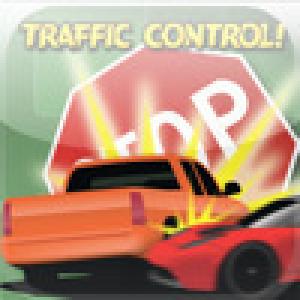  Traffic Control! (2009). Нажмите, чтобы увеличить.