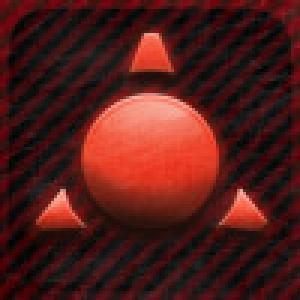  TriDefense (2009). Нажмите, чтобы увеличить.