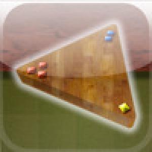  TriDomino (2009). Нажмите, чтобы увеличить.