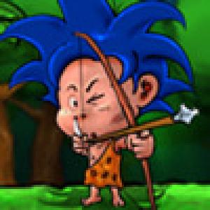  Tribe War (2009). Нажмите, чтобы увеличить.