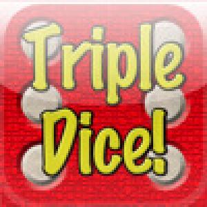  Triple Dice! (2009). Нажмите, чтобы увеличить.