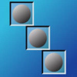  Triplets (2008). Нажмите, чтобы увеличить.