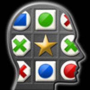  Triplex (2008). Нажмите, чтобы увеличить.