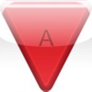  Trisaic (2009). Нажмите, чтобы увеличить.