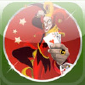  Trix (2009). Нажмите, чтобы увеличить.