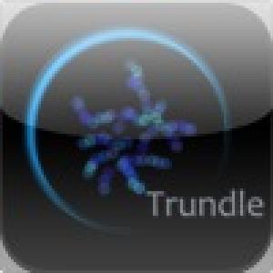  Trundle (2010). Нажмите, чтобы увеличить.