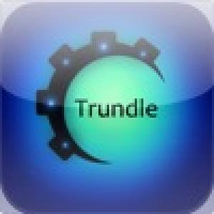  Trundle Unlimited (2010). Нажмите, чтобы увеличить.
