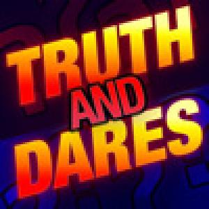  Truth and Dares (2010). Нажмите, чтобы увеличить.
